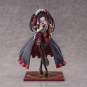 Kurumi Tokisaki Rasiel Version (Date A Live) PVC-Statue 1/7 25cm Hobby Stock 