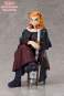 Kyojuro Rengoku (Demon Slayer: Kimetsu no Yaiba) PVC-Statue 16cm Aniplex 