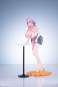 Kyou no Yuushoku Yuki (Original Character) PVC-Statue 1/6 26cm Kiwi Toys 