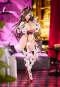 Lady Holsteiner Version PIMAX (Vanistine Fantasy) PVC-Statue 1/6 29cm Pink Cat 