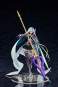 Lancer/Brynhild Limited Version (Fate/Grand Order) PVC-Statue 1/7 35cm Amakuni 
