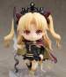 Lancer/Ereshkigal (Fate/Grand Order) Nendoroid 1016 Actionfigur 10cm Good Smile Company 