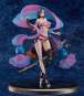 Lancer/Minamoto-no-Raikou AQ (Fate/Grand Order) PVC-Statue 1/7 30cm Good Smile Company 