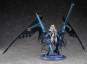Lancer/Mélusine (Fate/Grand Order) PVC-Statue 1/7 23cm Phat Company 