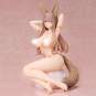 Laura (Creators Opinion) PVC-Statue 1/4 30cm BINDing 