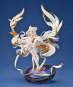 Le Malin (Azur Lane) PVC-Statue 1/7 33cm Luminous Box 