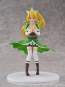 Leafa (Sword Art Online) Cantabile PVC-Statue 21cm CyberZ 