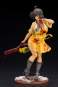 Leatherface Bishoujo (Texas Chainsaw Massacre) PVC-Statue 1/7 22cm Kotobukiya 