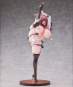 Lewd Girl I-shaped Balance - Akari Isshiki Tapestry Set Edition (Original Character) PVC-Statue 1/6 36cm Hotvenus 