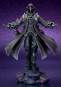 Light Bondrewd (Made in Abyss Dawn of the Deep Soul) PVC-Statue 1/7 27cm Ques Q 