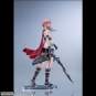 Lightning (Final Fantasy 13) PVC-Statue 1/7 27cm Square Enix 