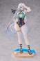 Lila Decyrus: Swimsuit Version (Atelier Ryza: Ever Darkness & the Secret Hideout) PVC-Statue 1/7 24cm Solarain 