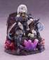 Lila Decyrus (Atelier Ryza: Ever Darkness & the Secret Hideout) PVC-Statue 1/6 18cm Max Factory 