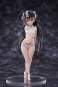 Lili Illustrated by Riko (Original Character) PVC-Statue 1/6 27cm Pure 