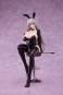 Lilicia (Original Character) PVC-Statue 1/4 35cm Apocrypha Toy 