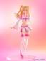 Liliel: Angel Airborne Corps Version (2.5 Dimensional Seduction) POP UP PARADE PVC-Statue 17cm Good Smile Company 