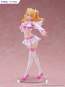 Liliel Angel Paratroopers Lilysa (2.5 Dimensional Seduction) F:Nex PVC-Statue 1/7 23cm FuRyu 