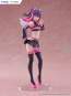 Liliel Angel Paratroopers Mikari (2.5 Dimensional Seduction) F:Nex PVC-Statue 1/7 23cm FuRyu 