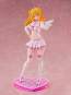 Liliel True Angel Form/Lilysa (2.5 Dimensional Seduction) PVC-Statue 1/6 27cm Bellfine 