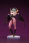Lilith Limited Edition Bishoujo (Darkstalkers) PVC-Statue 1/7 22cm Kotobukiya 