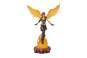 Lilith the Firehawk (Borderlands) PVC-Statue 29cm Dark Horse 