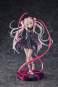 Lilitics Catalog Illustration by Rurudo (Original Character) PVC-Statue 1/7 25cm Skytube/Alphamax 
