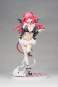 Liliya by Mimosa (Original Character) PVC-Statue 1/7 24cm Shenzhen Mabell Animation Development 