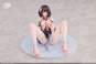 Lily (Original Character) PVC-Statue 1/6 10cm Model Way 