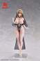 Lily Nun Illustration by Chowbie (Original Character) PVC-Statue 1/6 26cm ASCENDIA 