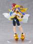 Lime (Saber Marionette J) POP UP PARADE L PVC-Statue 22cm Good Smile Company 