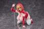 Little Red Riding Hood (Little Red Riding Hood And The Wolf Girl) PVC-Statue 1/5 21cm Lovely 