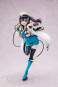 Loco Musica (Gushing Over Magical Girls) PVC-Statue 1/7 25cm Kadokawa 