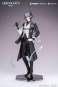 Logos: Journey of Music Version (Arknights) Gift+ PVC-Statue 1/8 24cm Myethos 
