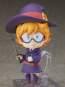 Lotte Jansson 3rd-run (Little Witch Academia) Nendoroid Actionfigur 10cm Good Smile Company 