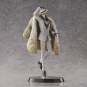 Luca Kaneshiro (Nijisanji) PVC-Statue 1/7 30cm Anycolor Inc 