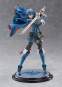 Lucina (Fire Emblem) PVC-Statue 1/7 24cm Intelligent Systems 