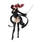 Kasumi Yoshizawa re-run (Persona 5 The Royal Lucrea) PVC-Statue 22cm Megahouse 