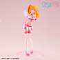 Lucrea Ririsa/ Liliel (2.5 Dimensional Seduction Lucrea) PVC-Statue 24cm Megahouse 