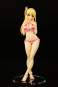 Lucy Heartfilia Swimsuit Pure in Heart MaxCute Version (Fairy Tail) PVC-Statue 1/6 27cm Orca Toys 