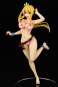 Lucy Heartfilia Swimwear Gravure Style Version Side Tail (Fairy Tail) PVC-Statue 1/6 23cm Orca Toys 
