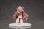 Lulumu Sweater Illustrated by Tamano Kedama (Original Character) PVC-Statue 1/6 14cm Pure 