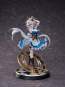 Luna Dial Sakuya Izayoi (Touhou Project) PVC-Statue 1/6 32cm Magi Arts 