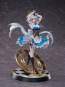 Luna Dial Sakuya Izayoi Deluxe Edition (Touhou Project) PVC-Statue 1/6 32cm Magi Arts 
