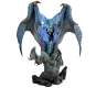 Lunastra (Monster Hunter) CFB Creators Model PVC-Statue 26cm Capcom 