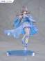 Luo Tianyi Ge Xing Version (Virtual YouTuber) F:NEX PVC-Statue 1/7 24cm FuRyu 
