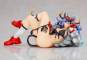 Luphia by Saitom (Original Character) DF Series PVC-Statue 1/7 10 x 22cm Max Factory 