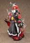 Lupusregina Beta 10th Anniversary so-bin Version with Background Parts (Overlord) PVC-Statue 1/8 22cm Kadokawa 