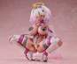M-type Angel (Original Character) PVC-Statue 1/6 18cm Rocket Boy 