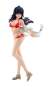 Madoka Ayukawa Red Version (Kimagure Orange Road Heroine Memories) PVC-Statue 22cm Megahouse 