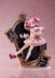 Madoka Kaname 10th Anniversary Version (Puella Magi Madoka Magica) PVC-Statue 1/7 25cm Aniplex 